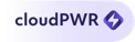 cloudPWR